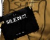 Dxpe Silence Wallet [GS]