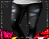 EXL* LEGGINGS 3