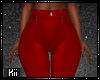 Kii~ Pyre pants rll