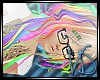 [cc]SugarRainbow Jeccica