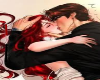Wild Sexy Kiss