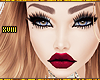 ! Req. Gaelly Lisa Wine