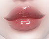 Gala Juicy Lipgloss