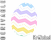 MF Easter Egg Avatar