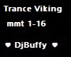 Trance Viking