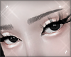 ★ Deep Dark L ★