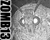Z|Möth wings lol