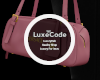 LC> TagBow Bag 15
