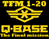 Q-Base Final Mission PT2