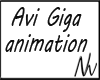 (Nn) Giga animation Boy