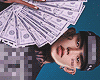 CA$H BOY