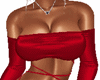 MM SEXY PARTY SUMMER