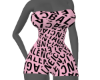 balenciaga gal