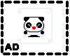AD  Yay Panda =]