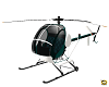 .(IH) ANIM HELICOPTER 2