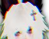 NNN.wShiro Kyoko Bangs