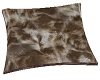 Fur Free Pillow V1