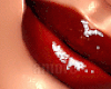 Amore x Gloss Lipstick