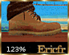 [Efr] Fix Leg length 123