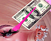 Money Clips $$$