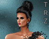 TRZ- Elegance Bundle RL