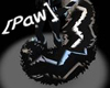 [Mar] Paw Fluffy-Tail