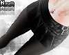 ♱ skirt rls