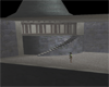 CAstle Room