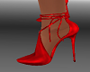 FG~ Diz Red Heels V2