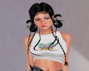 BlackBraidsPigtails