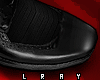 👑L► BLK&RD EL S