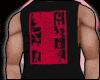 K7 Tank Top