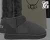 Classic Uggs 2