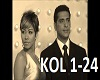 fadl__sheren_El3amElgedi