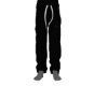 OLDY BLCK 2/2