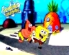 !PQP! Spongebob Nursery