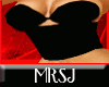 MrsJ Black Top v5