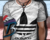 b.  shirt v5