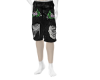 Saintz Jorts 2/2