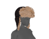 UW Aviator Hat (F)