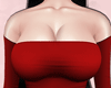 Santa dress V3