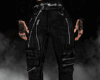 G⦒⦑S goth!y