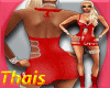 Thais Betty Boop xxl