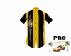 .(IH) RF SHORT SLEEVE2