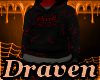 Akuma |Sweater