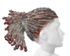 HAIR VZ888