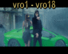 Soolking - vroom vroom