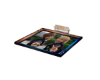 Ouran Twins Frame