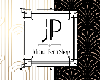 [JP] JP Shop Bag