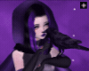cute goth emo brat grunge punk bimbo y2k edgy alt bimbo fair dar